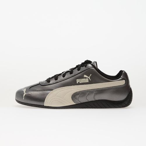 Baskets Speedcat Metallic - EUR 40.5 - Puma - Modalova