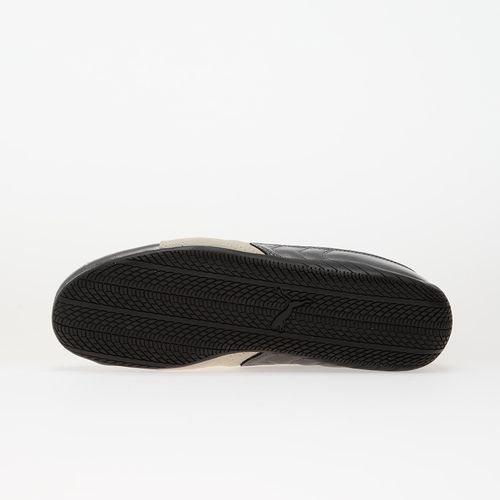 Baskets Speedcat Metallic - EUR 40.5 - Puma - Modalova
