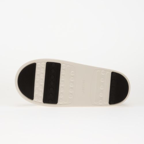 Baskets Park Icon EUR 36 - Moon Boot - Modalova
