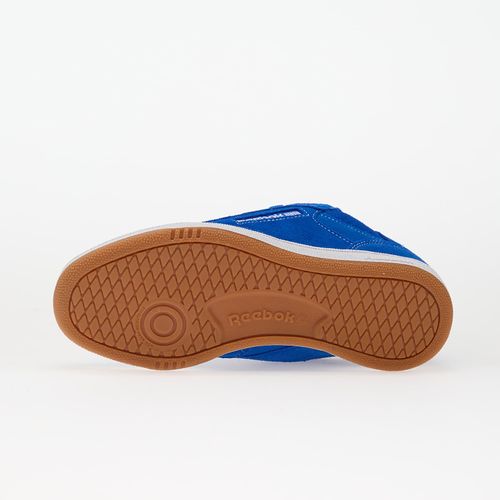 Baskets Club C Bulc Cln Optimumblue/ Optimumblue/ Ftwrwhite EUR 36 - Reebok - Modalova