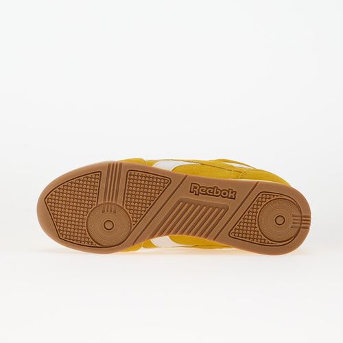 Baskets Campio Xt Goldenhaze/ / EUR 41 - Reebok - Modalova