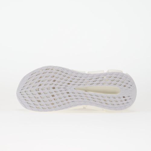 Baskets Floatzig 2 / / EUR 44.5 - Reebok - Modalova