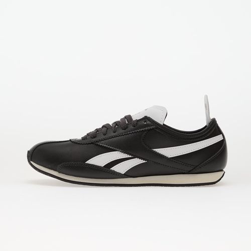 Baskets R400 / / EUR 43 - Reebok - Modalova