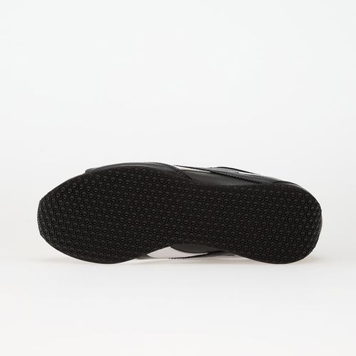 Baskets R400 / / EUR 43 - Reebok - Modalova
