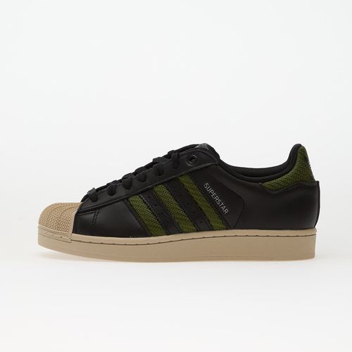 Baskets adidas Superstar II / / EUR 44 - adidas Originals - Modalova