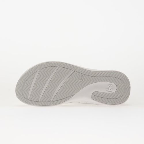 Baskets Sydney & EUR 40 - Be Lenka - Modalova