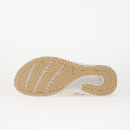 Baskets Be Lenka Sydney Sand EUR 38 - Be Lenka - Modalova