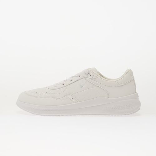 Baskets Sydney EUR 36 - Be Lenka - Modalova