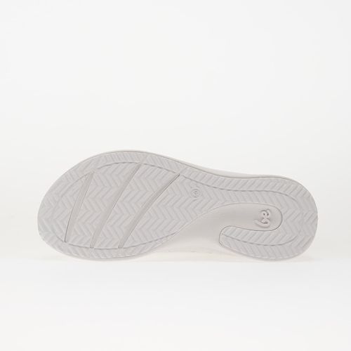 Baskets Sydney EUR 36 - Be Lenka - Modalova