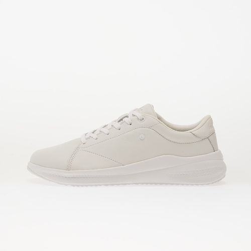 Baskets Streetwise EUR 38 - Be Lenka - Modalova