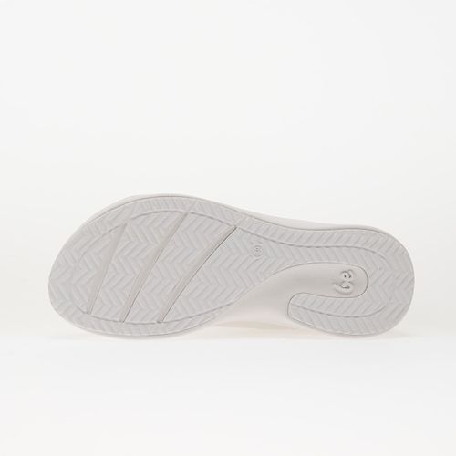 Baskets Streetwise EUR 38 - Be Lenka - Modalova