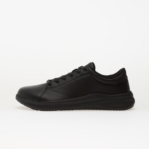 Baskets Streetwise EUR 39 - Be Lenka - Modalova