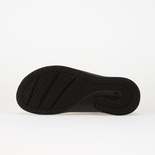 Baskets Streetwise EUR 43 - Be Lenka - Modalova