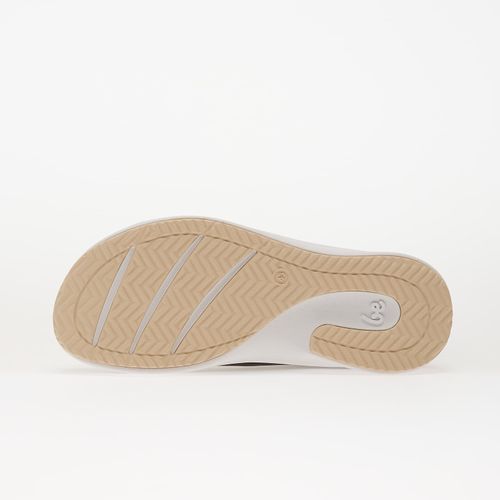 Baskets Streetwise & EUR 41 - Be Lenka - Modalova