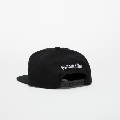 Casquette NHL Top Spot Snapback Devils Universal - Mitchell & Ness - Modalova