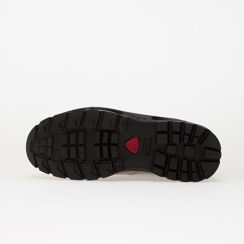 Baskets Air Max Goadome / -- EUR 42.5 - Nike - Modalova