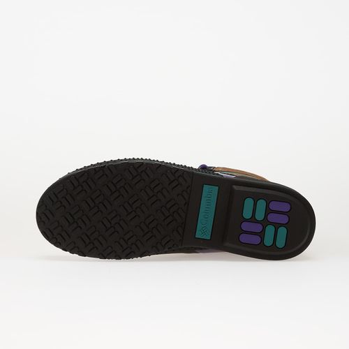 Baskets Bugaboot™ 1 / EUR 41 - Columbia - Modalova