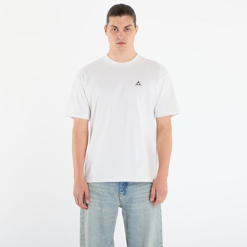 T-shirt M ACG T-Shirt Mystery Lights S - Nike - Modalova