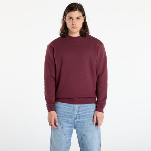 Sweatshirt Crewneck Sweatshirt S - Urban Classics - Modalova