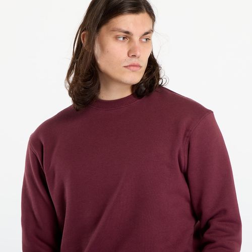 Sweatshirt Crewneck Sweatshirt S - Urban Classics - Modalova
