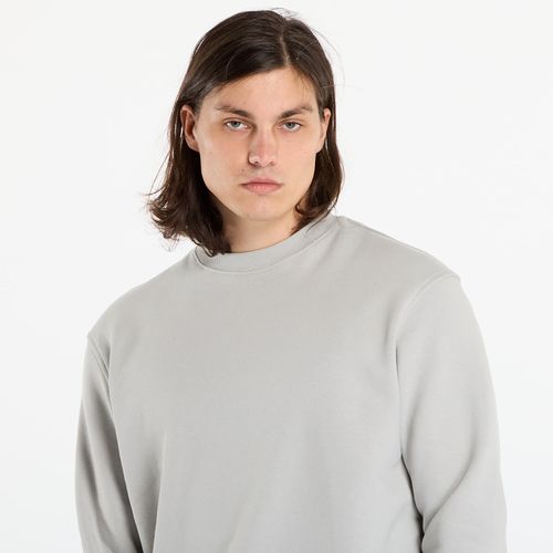 Sweatshirt Crewneck Sweatshirt S - Urban Classics - Modalova