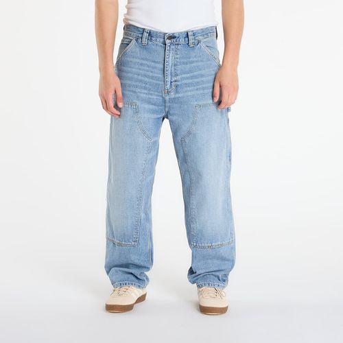 Pantalons OG Double Knee Pant XS - Carhartt WIP - Modalova