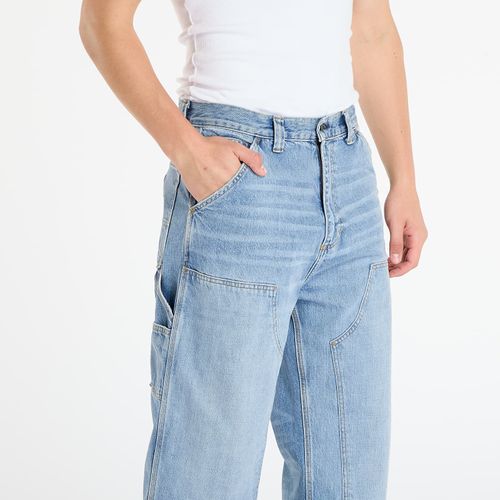 Pantalons OG Double Knee Pant XS - Carhartt WIP - Modalova