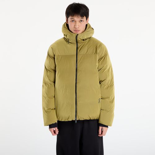 Veste All-Day Puffer Jacket XL - On - Modalova