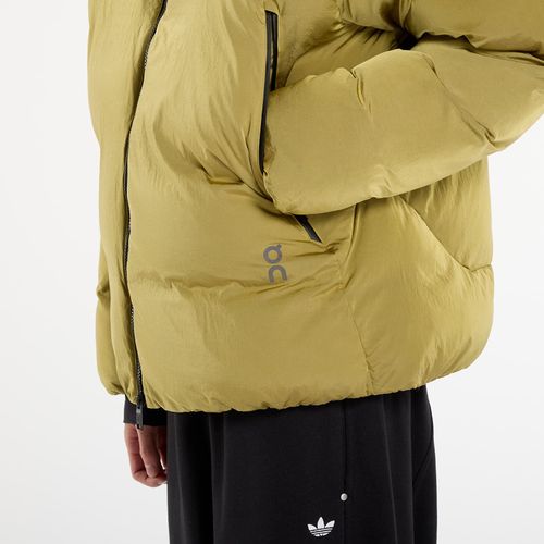 Veste All-Day Puffer Jacket XL - On - Modalova