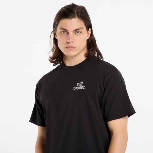 T-shirt Stomper Loose Fit SS Tee M - Vans - Modalova