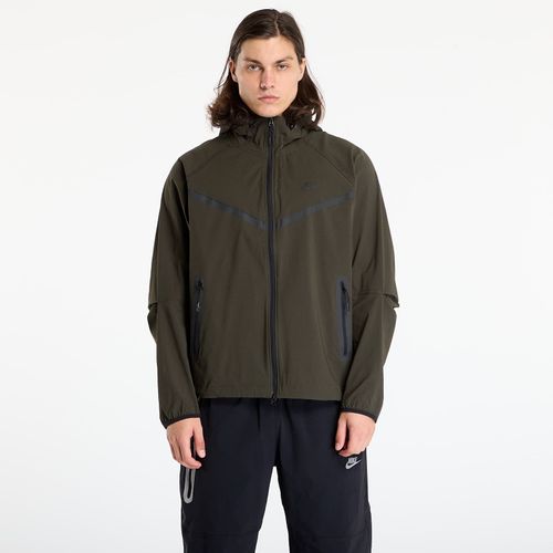 Veste Tech Men's Woven Jacket / / XL - Nike - Modalova