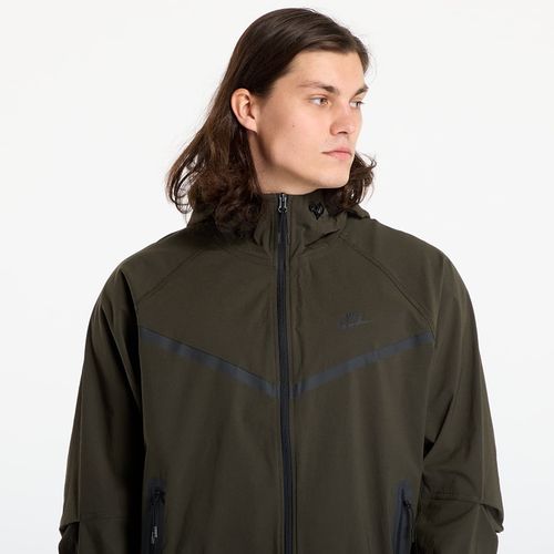 Veste Tech Men's Woven Jacket / / XL - Nike - Modalova