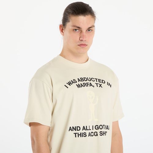 T-shirt ACG Men's T-Shirt XS - Nike - Modalova