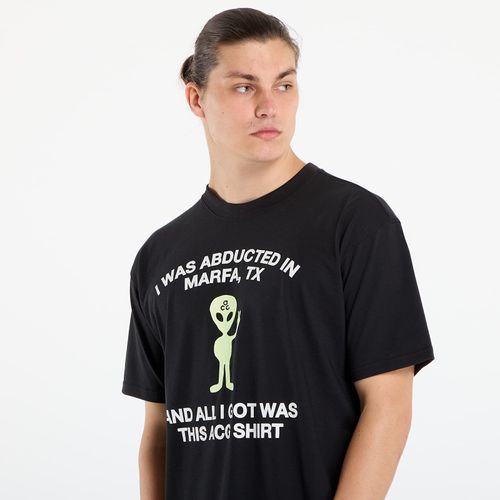 T-shirt ACG Men's T-Shirt M - Nike - Modalova