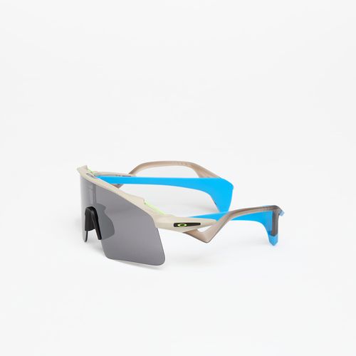 Lunettes de soleil Stunt Wing Prizm Black Universal - Oakley - Modalova