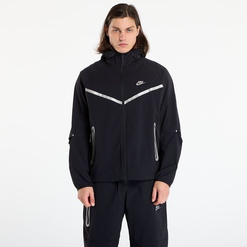Veste Tech Men's Full-Zip Woven Windrunner Jacket XL - Nike - Modalova