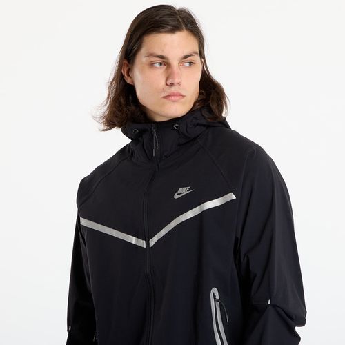 Veste Tech Men's Full-Zip Woven Windrunner Jacket XL - Nike - Modalova