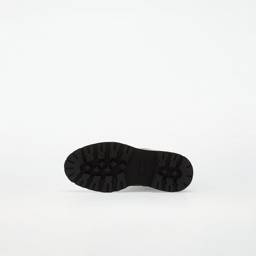 Baskets Kaja-W EUR 38 - Steve Madden - Modalova