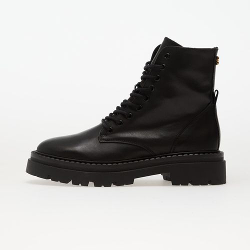 Baskets Klimb EUR 36 - Steve Madden - Modalova
