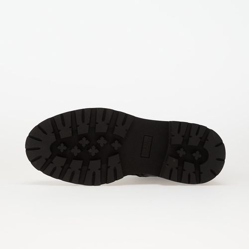 Baskets Klimb EUR 36 - Steve Madden - Modalova