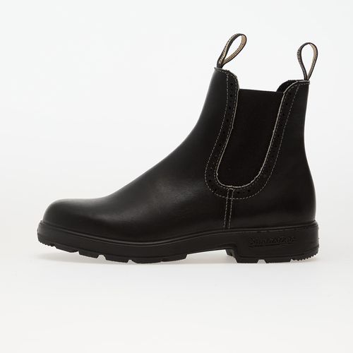 Baskets 1448 EUR 37.5 - Blundstone - Modalova
