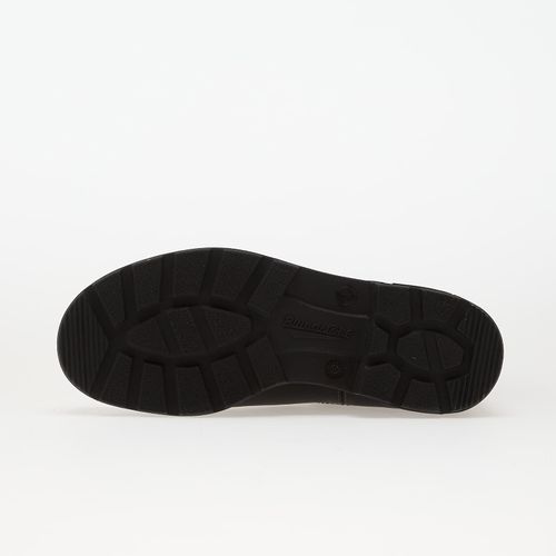 Baskets 1448 EUR 36 - Blundstone - Modalova