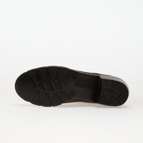 Baskets 1673 EUR 37.5 - Blundstone - Modalova