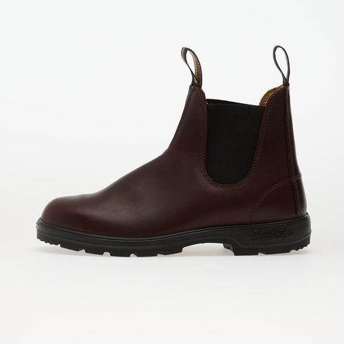 Chaussures 2130 40 - Blundstone - Modalova