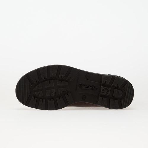 Baskets 2130 EUR 37.5 - Blundstone - Modalova