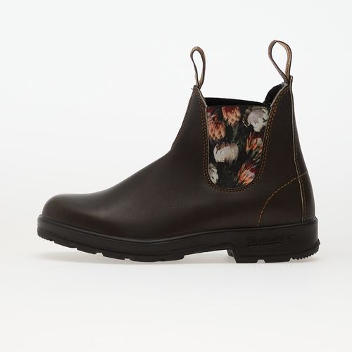 Baskets 2205 EUR 37 - Blundstone - Modalova