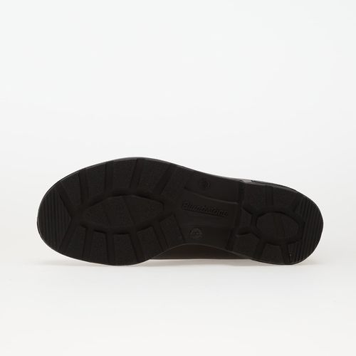Baskets 2205 EUR 37 - Blundstone - Modalova