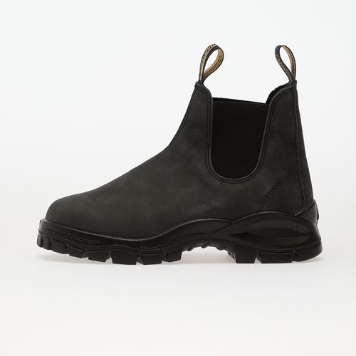 Baskets 2238 EUR 46 - Blundstone - Modalova