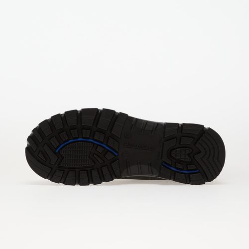 Baskets 2238 EUR 46 - Blundstone - Modalova