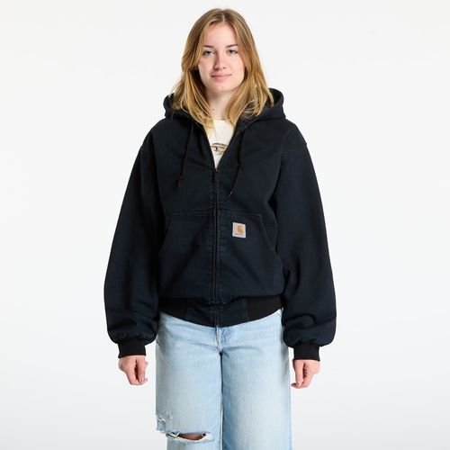 Veste OG Active Jacket UNISEX XL - Carhartt WIP - Modalova